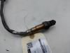 Lambda Sonde van een Ford Focus 4 Wagon 1.0 Ti-VCT EcoBoost 12V 125 2020