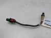 Lambda Sonde van een Ford Focus 4 Wagon 1.0 Ti-VCT EcoBoost 12V 125 2020