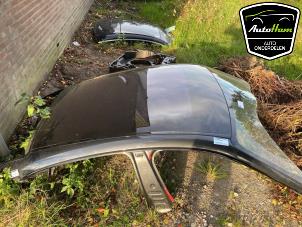 Gebruikte Dak Porsche Taycan (Y1A) 4S Prijs op aanvraag aangeboden door AutoHam