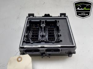 Gebruikte Module Bodycontrol Ford Focus 4 Wagon 1.0 Ti-VCT EcoBoost 12V 125 Prijs € 95,00 Margeregeling aangeboden door AutoHam