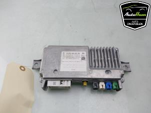 Gebruikte Camera module Mercedes A-Klasse AMG (177.0) 2.0 A-45 S AMG Turbo 16V 4Matic+ Prijs € 175,00 Margeregeling aangeboden door AutoHam