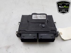 Gebruikte Computer Motormanagement Ford Focus 4 Wagon 1.0 Ti-VCT EcoBoost 12V 125 Prijs € 275,00 Margeregeling aangeboden door AutoHam