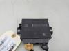 Audi A4 (B8) 1.8 TFSI 16V Module PDC