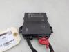 Audi A4 (B8) 1.8 TFSI 16V Gateway module