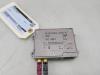 Audi A4 (B8) 1.8 TFSI 16V Antenne Versterker