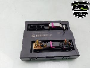 Gebruikte Computer Body Control Audi A4 (B8) 1.8 TFSI 16V Prijs € 75,00 Margeregeling aangeboden door AutoHam
