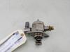 Audi A4 (B8) 1.8 TFSI 16V Brandstofpomp Mechanisch