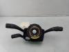 Audi A4 (B8) 1.8 TFSI 16V Combischakelaar Stuurkolom
