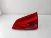 Audi A4 (B8) 1.8 TFSI 16V Achterlicht rechts