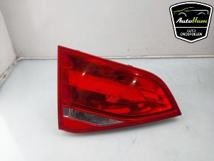 Gebruikte Achterlicht links Audi A4 (B8) 1.8 TFSI 16V Prijs € 20,00 Margeregeling aangeboden door AutoHam