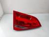 Audi A4 (B8) 1.8 TFSI 16V Achterlicht links