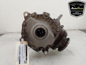 Gebruikte Cardanklok voor Mercedes C-Klasse AMG (W205) C-43 AMG 3.0 V6 24V Turbo 4-Matic Prijs € 695,00 Margeregeling aangeboden door AutoHam