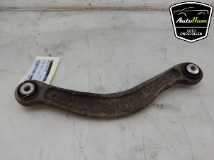 Gebruikte Reactiestang rechts-achter Mercedes C-Klasse AMG (W205) C-43 AMG 3.0 V6 24V Turbo 4-Matic Prijs € 25,00 Margeregeling aangeboden door AutoHam