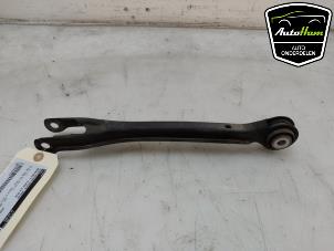 Gebruikte Reactiestang rechts-achter Mercedes C-Klasse AMG (W205) C-43 AMG 3.0 V6 24V Turbo 4-Matic Prijs € 15,00 Margeregeling aangeboden door AutoHam