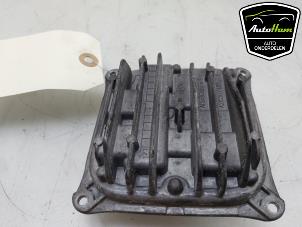 Gebruikte Module LED koplamp Mercedes C-Klasse AMG (W205) C-43 AMG 3.0 V6 24V Turbo 4-Matic Prijs € 175,00 Margeregeling aangeboden door AutoHam
