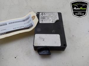 Gebruikte Side assist sensor Mercedes C-Klasse AMG (W205) C-43 AMG 3.0 V6 24V Turbo 4-Matic Prijs € 195,00 Margeregeling aangeboden door AutoHam