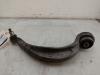 Audi A4 (B8) 1.8 TFSI 16V Draagarm links-voor