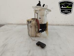 Gebruikte Brandstofpomp Elektrisch Audi A4 (B8) 1.8 TFSI 16V Prijs € 30,00 Margeregeling aangeboden door AutoHam