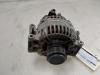 Audi A4 (B8) 1.8 TFSI 16V Alternator
