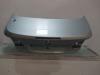BMW 3 serie (E93) 320i 16V Achterklep
