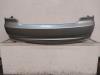 BMW 3 serie (E93) 320i 16V Achterbumper