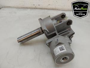 Gebruikte Servo Elektrisch Fiat Punto Evo (199) 1.3 JTD Multijet 85 16V Euro 5 Prijs € 150,00 Margeregeling aangeboden door AutoHam