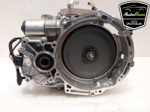 Gebruikte Automaatbak Volkswagen Golf VIII (CD1) 2.0 GTI Clubsport 16V Prijs op aanvraag aangeboden door AutoHam