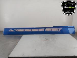 Gebruikte Sierlijst Volkswagen Transporter T6 2.0 TDI 150 Prijs € 114,95 Inclusief btw aangeboden door AutoHam