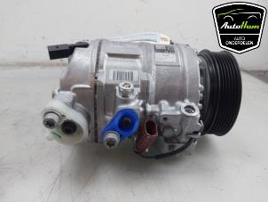 Gebruikte Aircopomp Volkswagen Transporter T6 2.0 TDI 150 Prijs € 211,75 Inclusief btw aangeboden door AutoHam