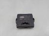 Volkswagen Transporter T6 2.0 TDI 150 Gateway module