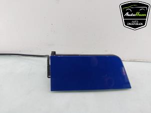 Gebruikte Tank Klep Volkswagen Transporter T6 2.0 TDI 150 Prijs € 42,35 Inclusief btw aangeboden door AutoHam