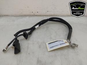 Gebruikte Accupool Volkswagen Transporter T6 2.0 TDI 150 Prijs € 48,40 Inclusief btw aangeboden door AutoHam