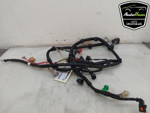 Gebruikte Bedrading Compleet Elektrisch Volkswagen Transporter T6 2.0 TDI 150 Prijs € 181,50 Inclusief btw aangeboden door AutoHam