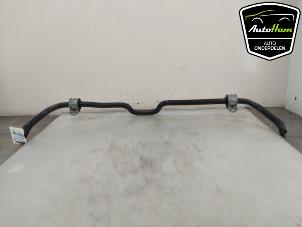 Gebruikte Stabilisatorstang voor Volkswagen Transporter T6 2.0 TDI 150 Prijs € 60,50 Inclusief btw aangeboden door AutoHam