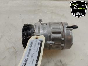 Gebruikte Aircopomp Volkswagen Transporter T6 2.0 TDI 150 Prijs € 211,75 Inclusief btw aangeboden door AutoHam