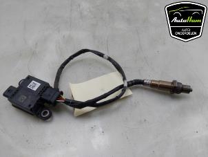 Gebruikte Nox sensor Volkswagen Transporter T6 2.0 TDI 150 Prijs € 181,50 Inclusief btw aangeboden door AutoHam