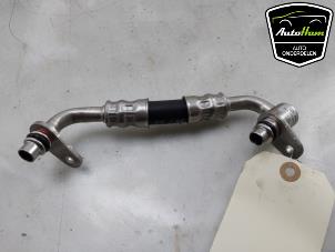 Gebruikte Oliedruk Leiding Volkswagen Transporter T6 2.0 TDI 150 Prijs € 30,25 Inclusief btw aangeboden door AutoHam