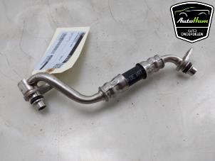 Gebruikte Oliedruk Leiding Volkswagen Transporter T6 2.0 TDI 150 Prijs € 30,25 Inclusief btw aangeboden door AutoHam