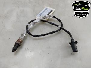 Gebruikte Lambda Sonde Volkswagen Transporter T6 2.0 TDI 150 Prijs € 18,15 Inclusief btw aangeboden door AutoHam