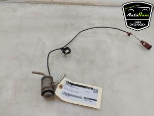 Gebruikte Adblue Sensor Volkswagen Transporter T6 2.0 TDI 150 Prijs € 90,75 Inclusief btw aangeboden door AutoHam