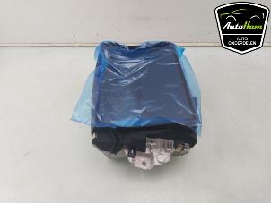 Gebruikte Head-up display Volkswagen Golf VIII (CD1) 2.0 GTI Clubsport 16V Prijs € 877,25 Inclusief btw aangeboden door AutoHam