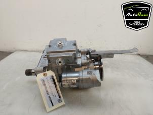 Gebruikte Differentieel voor Volkswagen Golf VIII (CD1) 2.0 GTI Clubsport 16V Prijs € 907,50 Inclusief btw aangeboden door AutoHam