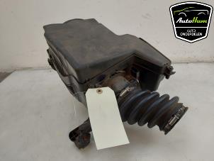 Gebruikte Luchtfilterhuis Ford Focus 3 Wagon 1.6 TDCi ECOnetic Prijs € 25,00 Margeregeling aangeboden door AutoHam