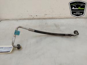 Gebruikte Airco Leiding Ford Focus 3 Wagon 1.6 TDCi ECOnetic Prijs € 25,00 Margeregeling aangeboden door AutoHam