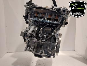 Gebruikte Motor Toyota C-HR (X1,X5) 2.0 16V Hybrid Prijs € 2.250,00 Margeregeling aangeboden door AutoHam