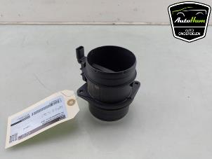 Gebruikte Luchthoeveelheidsmeter Volkswagen Transporter T6 2.0 TDI 150 Prijs € 42,35 Inclusief btw aangeboden door AutoHam