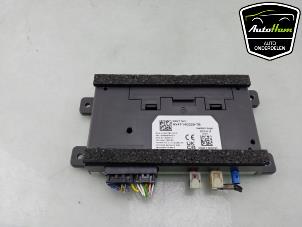 Gebruikte Bluetooth diversen Ford Kuga III (DFK) 2.5 PHEV 16V Prijs € 195,00 Margeregeling aangeboden door AutoHam