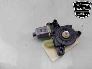 Gebruikte Motor portierruit Ford Kuga III (DFK) 2.5 PHEV 16V Prijs € 45,00 Margeregeling aangeboden door AutoHam