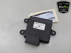 Gebruikte Camera module Ford Kuga III (DFK) 2.5 PHEV 16V Prijs € 65,00 Margeregeling aangeboden door AutoHam