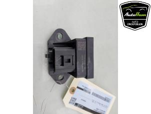 Gebruikte Brandstofpomp module Ford Kuga III (DFK) 2.5 PHEV 16V Prijs € 15,00 Margeregeling aangeboden door AutoHam
